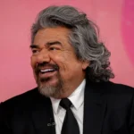 George Lopez Net Worth: Age, Career, Height & More